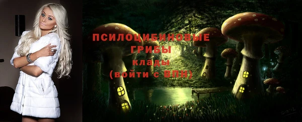 гашиш Алзамай