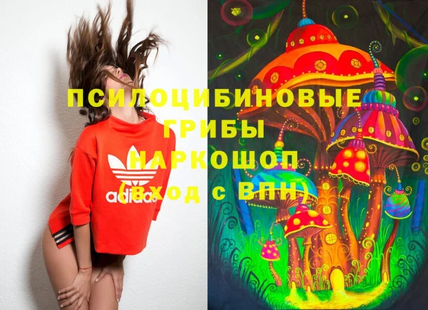 соль курить ск Армянск