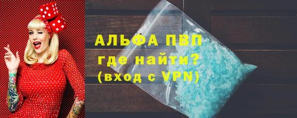 ешки Алексин