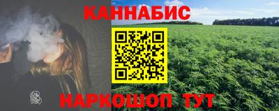 гашик Аргун