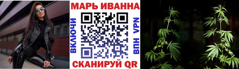 Конопля марихуана  hydra зеркало  shop Telegram  Ахтубинск 